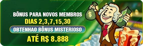 85lbet