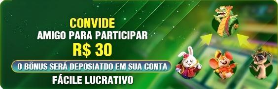 85lbet