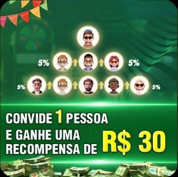 85lbet